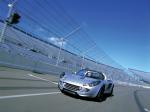 Lotus Elise 135R 2003 года